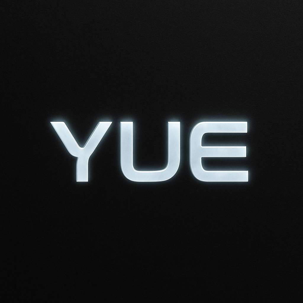 yueページ 3558F1FE-094C-433C-A47E-
