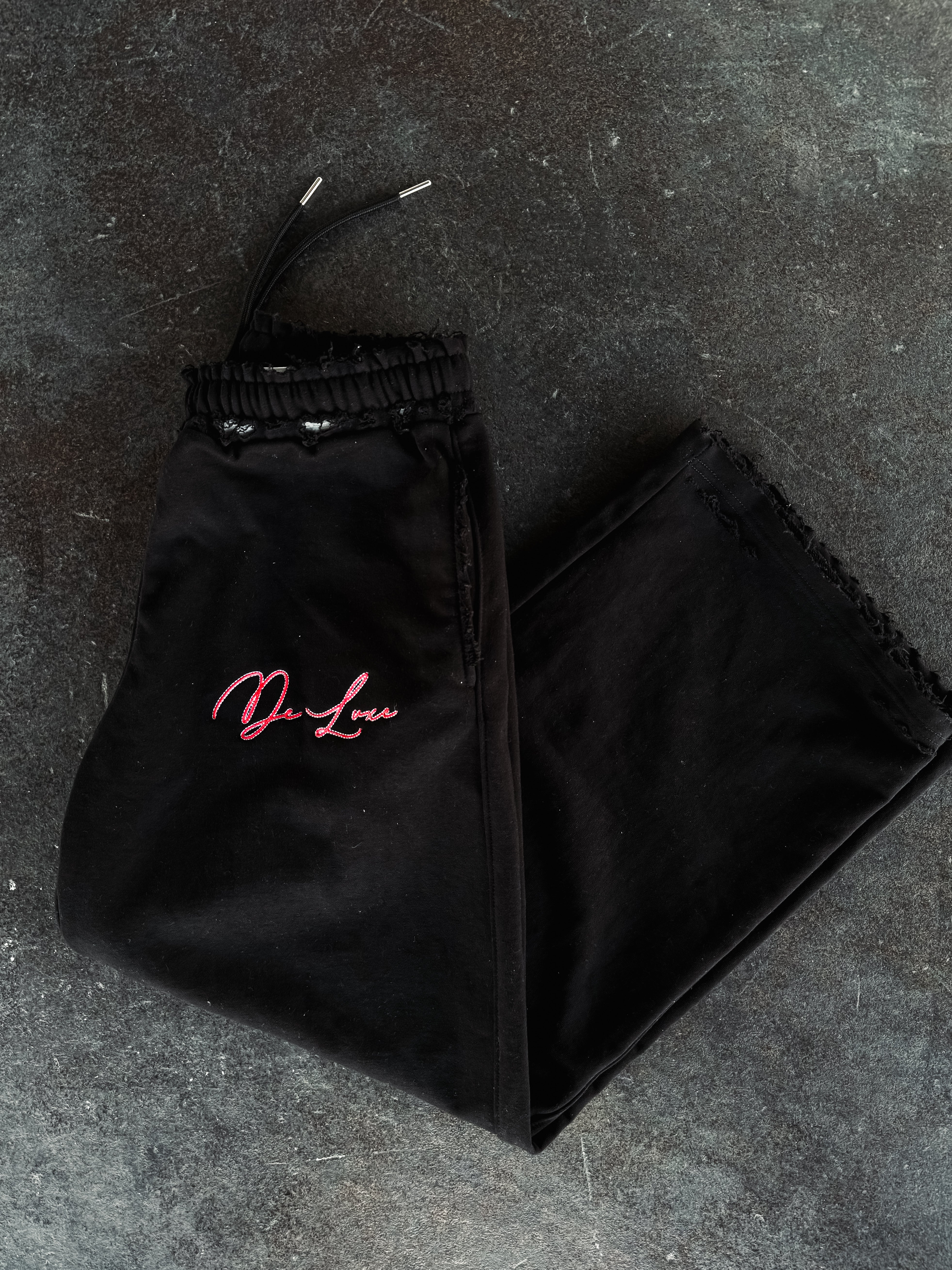 Products – YUE